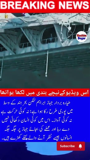 surah|yasin|rahman|yaseen|rehman|online quran|tilawat|juma|naat|ishq|status