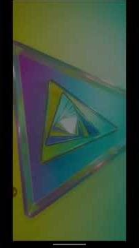 prism live studio kaise download kare