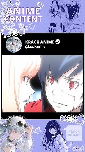 She Remembers Him 😌 || B : The Beginning ||