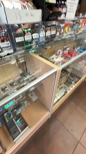 15K views · 60 reactions | Lets open some 2020 Absolute Football Card Packs #sportscards #footballcards #packopening | American Arbitrage Cards | Facebook