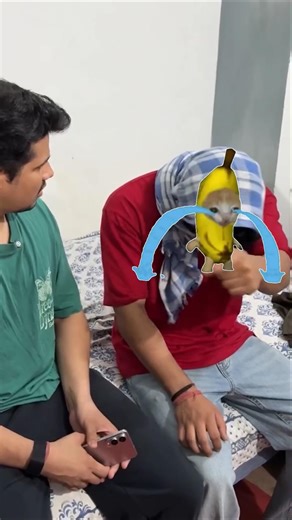 Besharam Chor 🤣🤣 #gamerfleet #funny