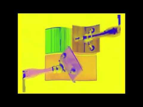 Windows Server 2003 - Effects (Sponsored by Preview 2 Effects)