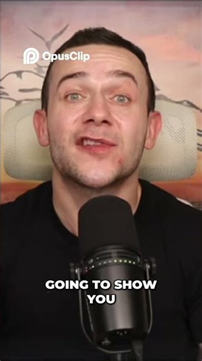 Pinterest video pins the easiest way #pinterest