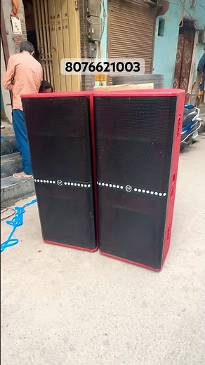 2 Top Dj Setup Price or Testing