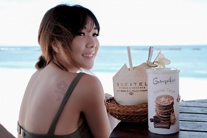 Buntut Video Syur Mirip Gisel Viral, Reaksi Ketua Komnas PA Arist Merdeka Sirait Tegaskan Ini - Banjarmasinpost.co.id