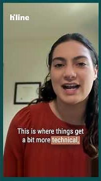 5 Steps to Set Up Your Nonprofit Chart of Accounts | CPA's Guide to Financial Organization