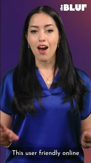 MyHealtheVet | The BLUF