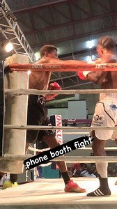 158K views · 1.1K reactions | This was a war, all out action packed fight. There was no resting in that ring 壘 this was the fight of the year in Namibia  Harry Simon Jr vs Henriques Lando | Harry Simon Jr | Facebook