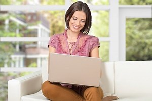 Como Editar Videos? Confira Dicas Para Uma Edição Perfeita