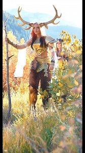 124K views · 2.9K reactions | Fun(ish?) Fact  Currently prototyping...