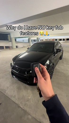 crazy spec fr #fyp #viral #gs350fsport #lexus #camry | Lexus