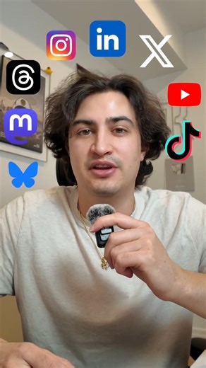 I Built a $800 MRR SaaS for Cross-posting in 3 Months