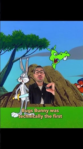 Where to watch LOONEY TUNES for FREE - TUBI