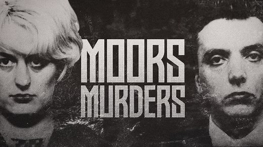 Moors Murders - Apple TV
