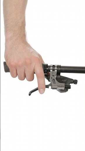 Quick Trigger and Trail Trigger. What's the difference? Which one is right for you?