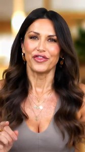 78K views · 1.3K reactions | This jet engine is the size of a soda...