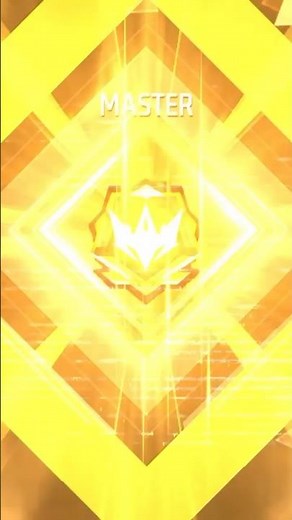 free fire Max lobby hack ob40 || free fire auto kill headshot hack download 2023 #freefire #hack