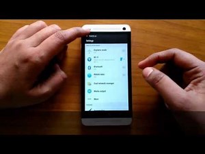 UC Browser 9.5 for Android Review By GizBot