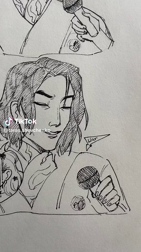 Mizu: La Preferencia de Chicas en el Anime