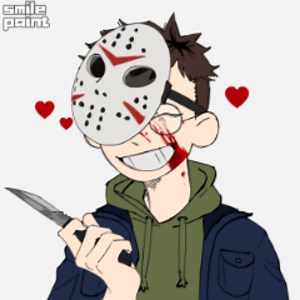 aalvinnnn Schedule - Twitch