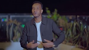 waxbaa soo socda | Xariir Ahmed official