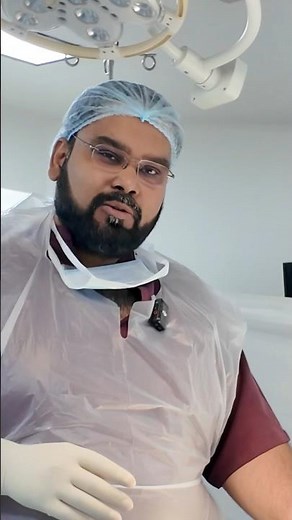 ​Phimosis Treatment: Why I Choose Partial Circumcision | Dr. Gupta