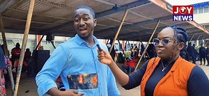 254K views · 5.1K reactions | “You entrust me with your child’s future, but I teach on an empty stomach” A newly posted teacher breaks down as hunger and unpaid salaries take a toll. “One of the main causes of teacher burnout is financial crisis". Follow our WhatsApp channel for all the breaking stories: https://shorturl.at/DqqXx #JoyNewsFocus | JoyNews | Facebook