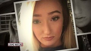 8K views · 31 reactions | TODAY: Where is Toni Anderson? Michelle Sigona investigates. | True Crime News | Facebook