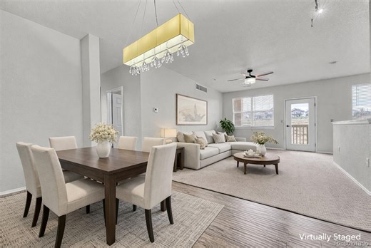 15540 Canyon Gulch Ln #210, Englewood, CO 80112 - MLS 2682119 - Coldwell Banker