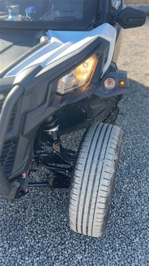 Can-Am Maverick Wrap Install Tutorial
