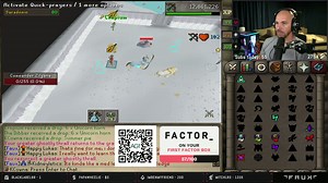 Faux - Saradomin Hilt