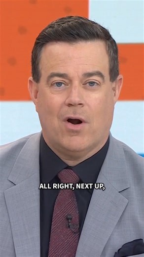 413K views · 4.3K reactions | The first teaser is out for Liam Neeson’s remake of the beloved Leslie Nielsen series, “The Naked Gun” where he shows off the new version of Frank Drebin. | Today Show | Facebook