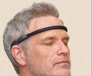 Biohacking  : What Can the Muse 2 EEG Measure?