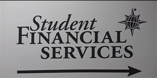 UMPI Starts New LevelUP Program