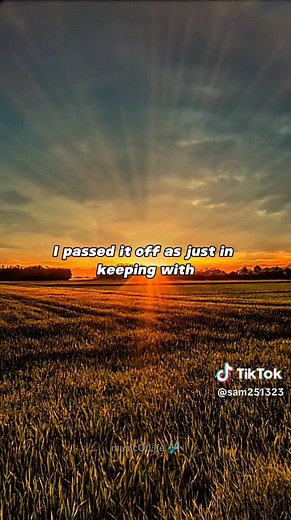 Diary - Bread #full #lyrics #music #vedio #love #fyp