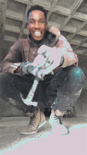 #titoral_video #capcut #aïtientiktok🇭🇹 #videotiktok #fatherdaughter