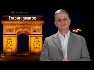 Présentation de 365 histoires(00)