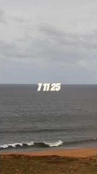 Surf live cam 🇺🇾