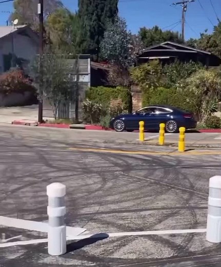 #Paulwalker #ff #FühlDichZuhause #vindiesel #fast #fyp #foryoupage #fy #foryou