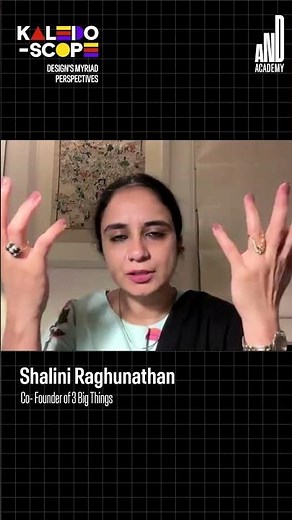 How Designers Can Stay FOCUSED with Behavior Design #designtips