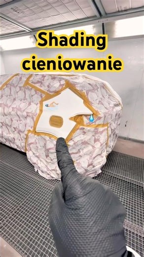 ‪@ARSCarPaintRestoration‬