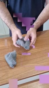 2.2M views · 20K reactions | Des astuces incroyables que tout le monde devrait connaître ! Le dernier va vous faire rire !! | Recettes Super Naturelles | Facebook