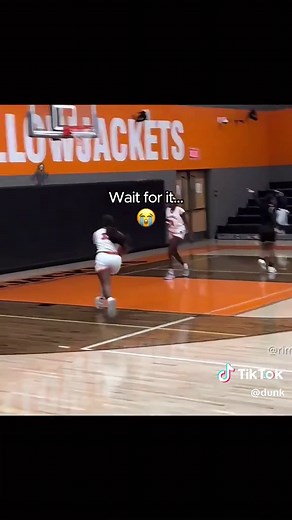 The Tallest Players in WNBA and Epic Dunk Moments