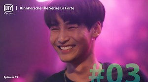 56K views · 3.4K reactions | The VVVVIP customer has arrived  Catch...