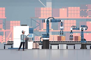 Design First to Gain the Highest Performance in Robotic Picking