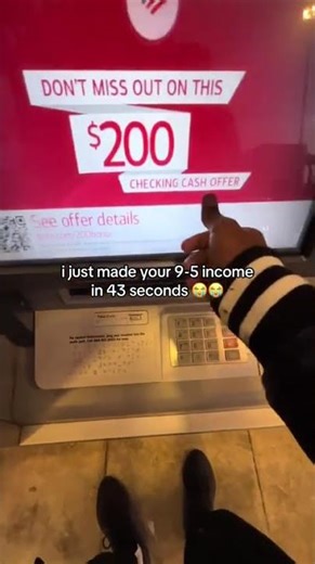 HOW TO START SWIPING AT THE ATM BLANK CARD TUTORIAL FOR 2026 #swipes #swiping #whitecard #beginners