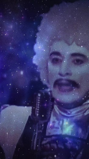 Lost in the stars, chasing something far beyond. Andromeda is not just a place — it's a feeling ✨ #Andromeda #SpaceVibes #GalaxyMood #NightSky #dreamscape