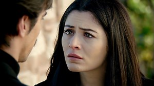 Iffet Capitulo 29 (Audio Español)