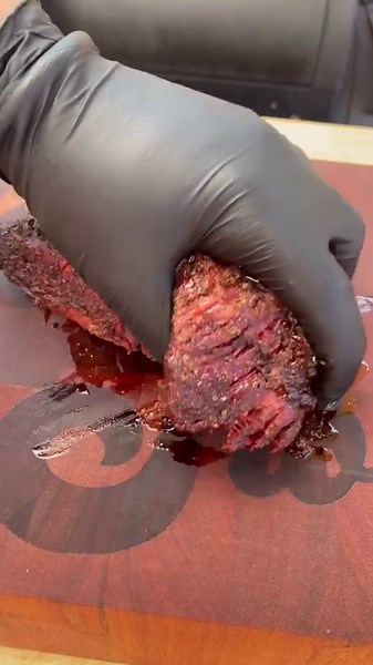 30K views · 47K reactions | Which sound is better? #asmr #asmr #asmrsounds | Low n Slow Basics | Facebook