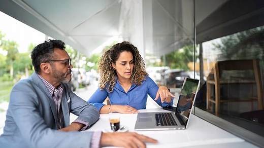 Private company audit services